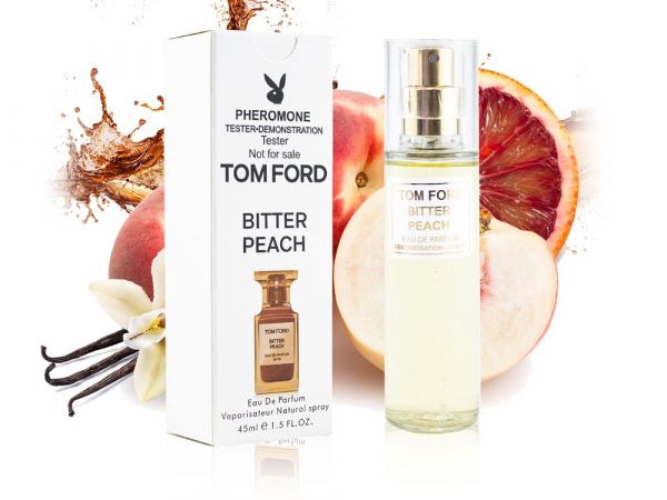 Tom Ford Bitter Peach, Edp, 45 ml